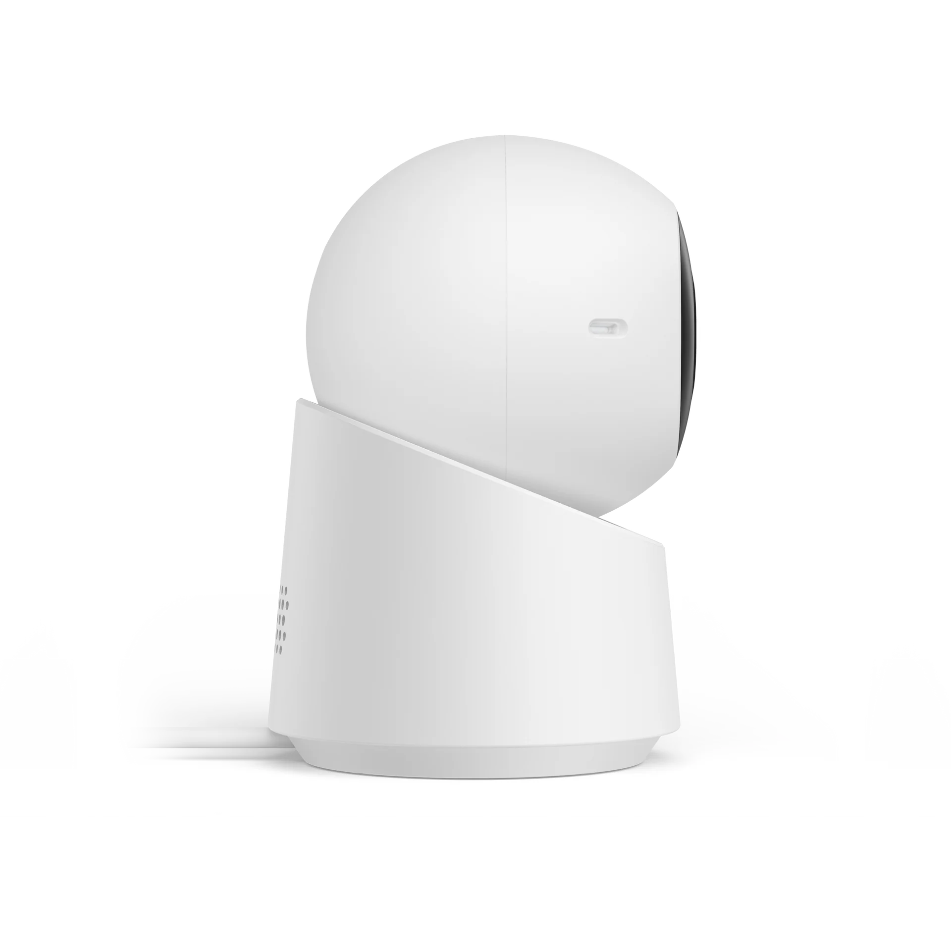 Anker Eufy Security Indoor Cam C220 - Image 5