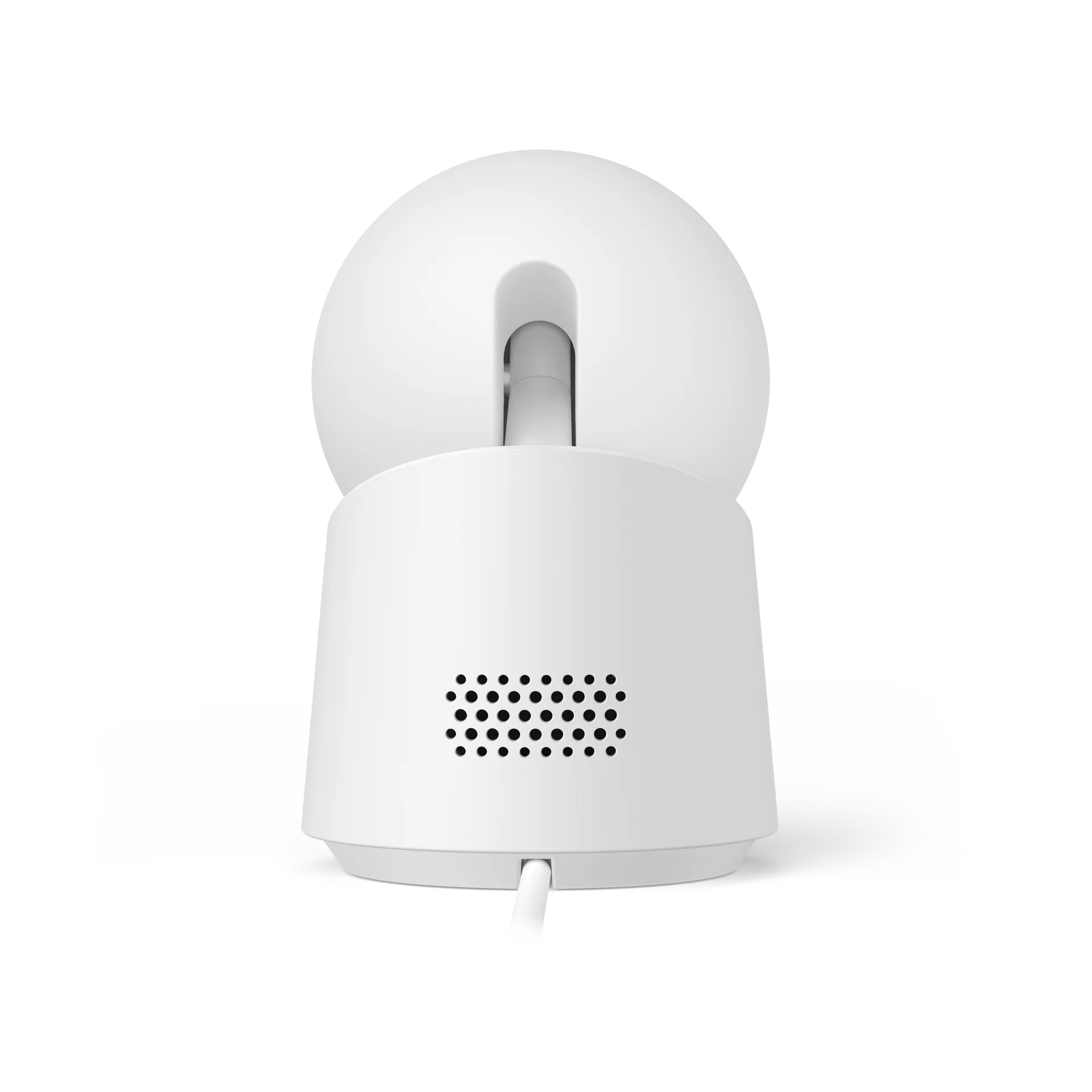 Anker Eufy Security Indoor Cam C220 - Image 4