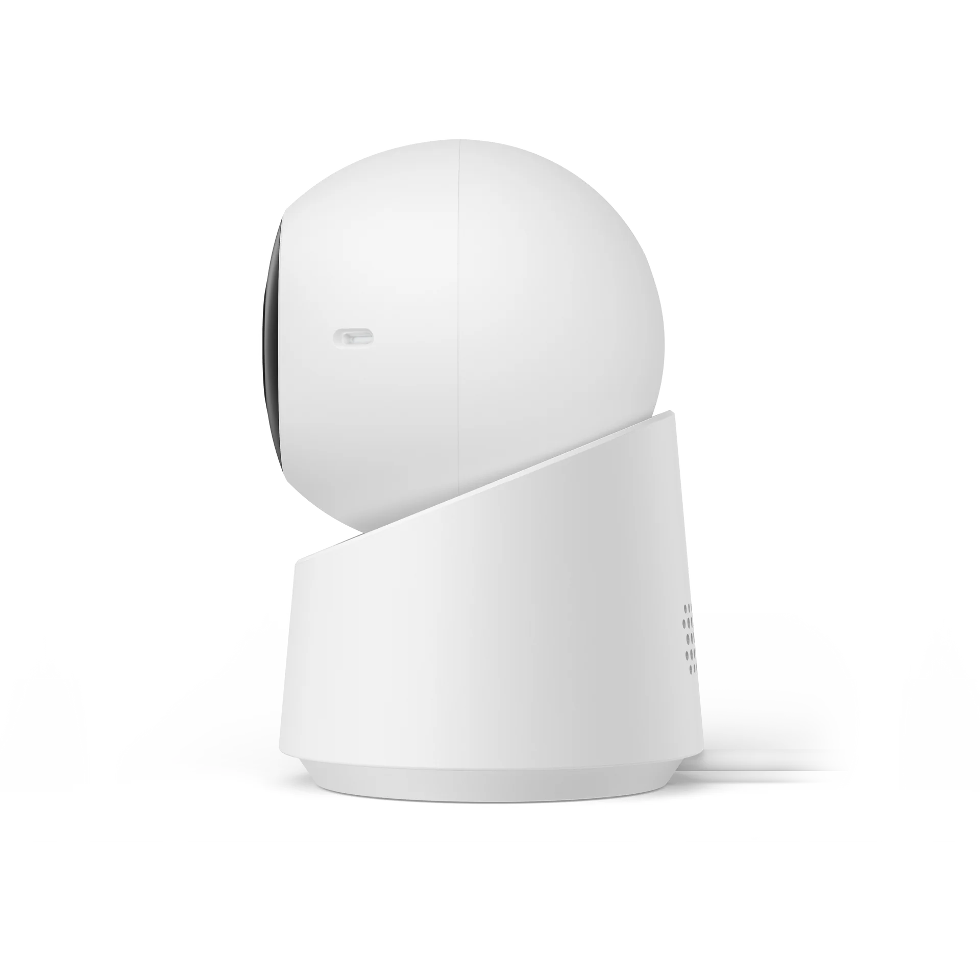 Anker Eufy Security Indoor Cam C220 - Image 3