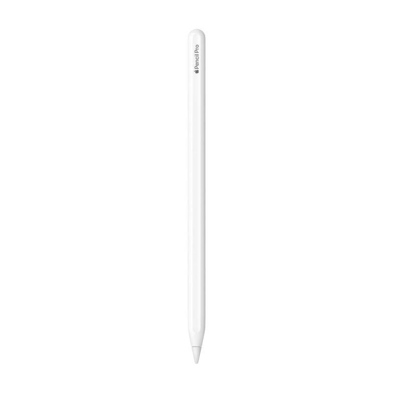 applepencilpro800x800equal | iService