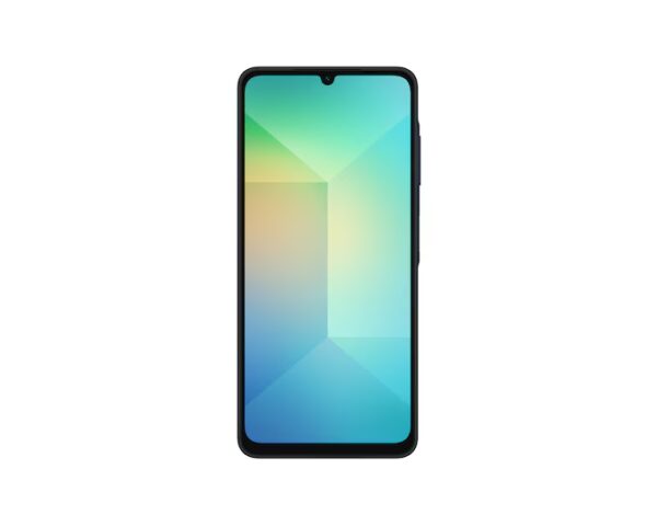 Samsung Galaxy A06 - Image 7