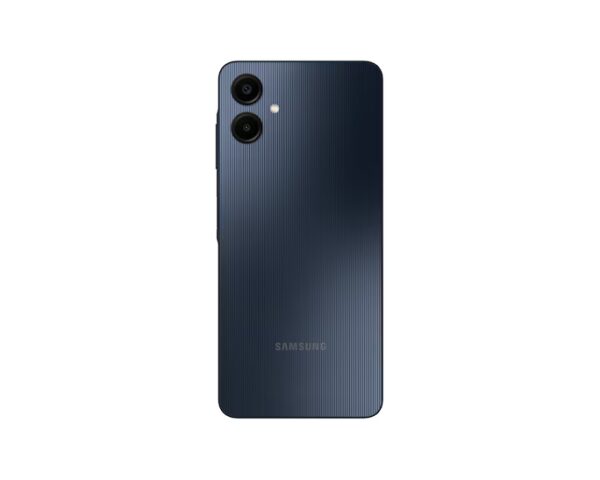 Samsung Galaxy A06 - Image 6