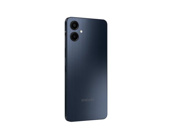 Samsung Galaxy A06 - Image 5