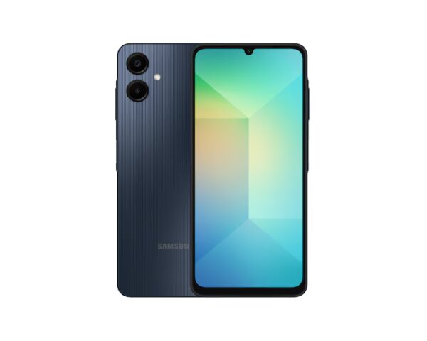 Samsung Galaxy A06 - Image 2