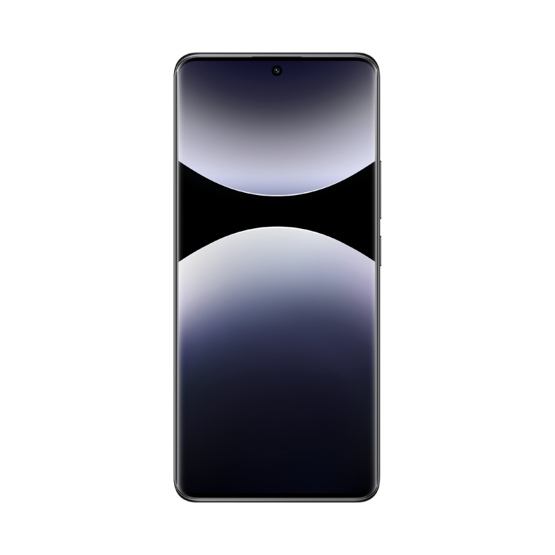 0073273xiaomiredminote14pro5g | iService