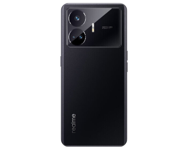 realme gt neo5 se　16/1TB realme GT Neo5 SE - Notebookcheck.net External Reviews