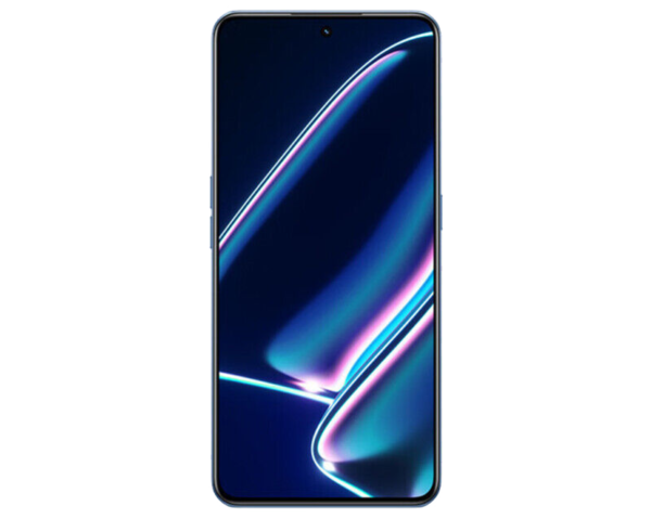 のぶさん専用 realme GT Neo5 SE 大陸版 16GB/1TB realme GT Neo5 SE - Notebookcheck.net External Reviews