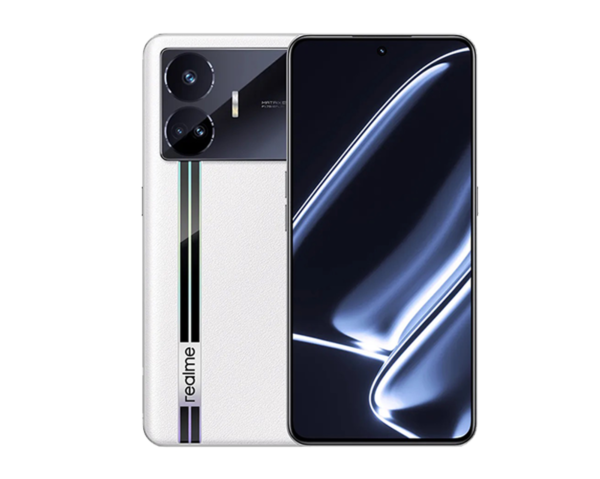 Realme GT Neo 5 SE 16GB RAM 1TB Storage | Snapdragon 7+ Gen2