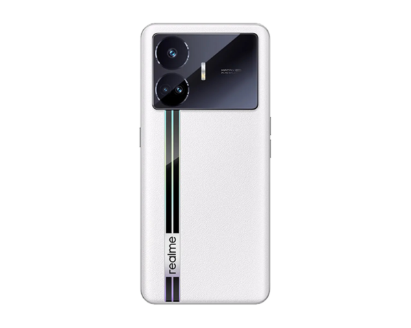 realme gt neo5 se　16/1TB realme GT Neo5 SE - Notebookcheck.net External Reviews