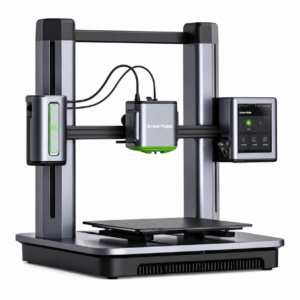 Anker FDM 3D PRINTER Gray+Green