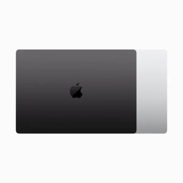 MacBook Pro 16-inch M3 MAX - Image 8