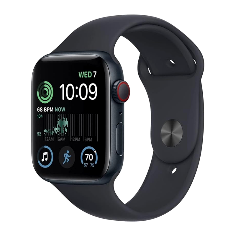 applewatch800x800equal | iService