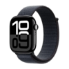 applewatchseries10800x800equal | iService