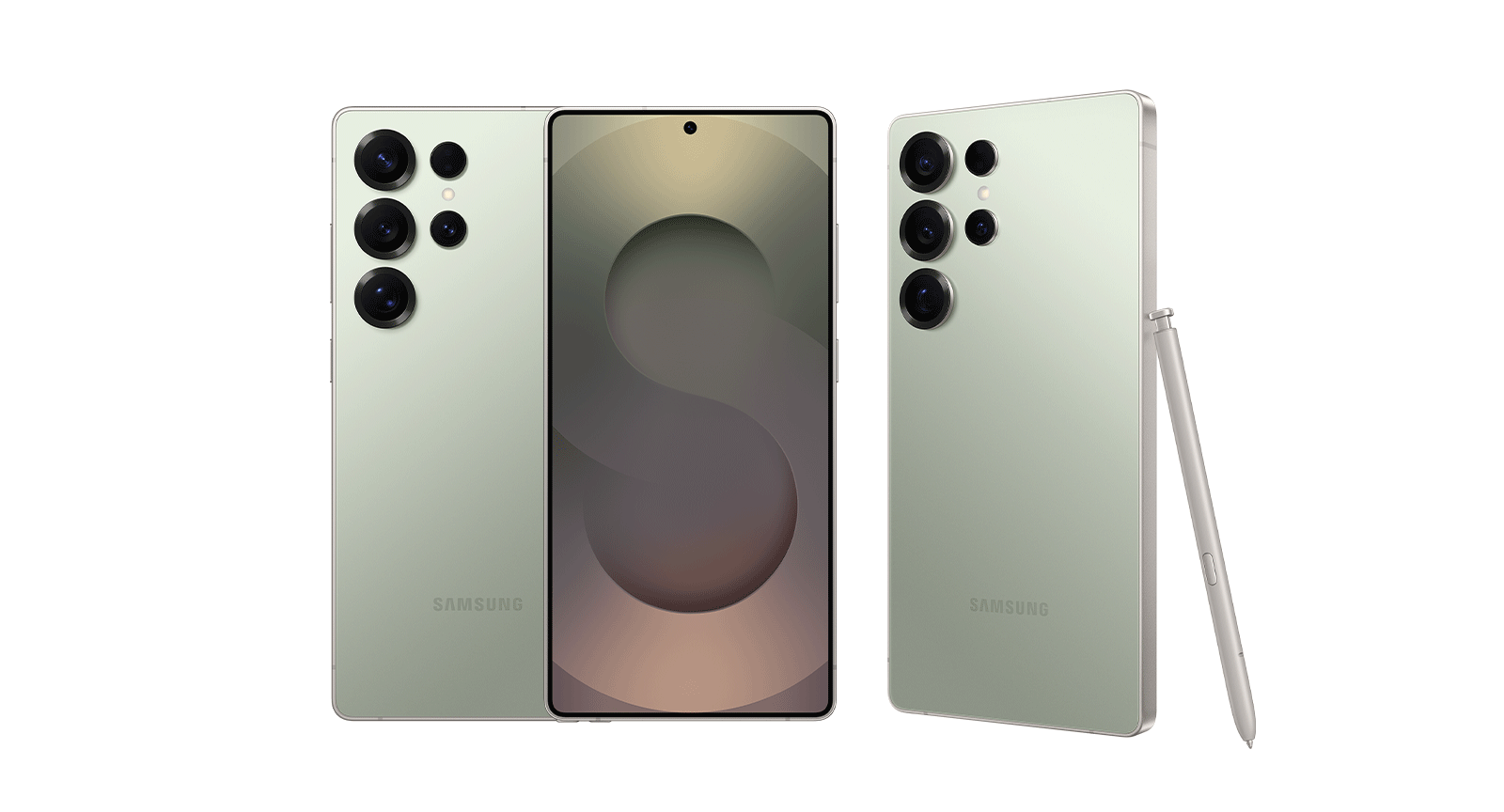 Samsung Galaxy S25 Ultra - Image 7