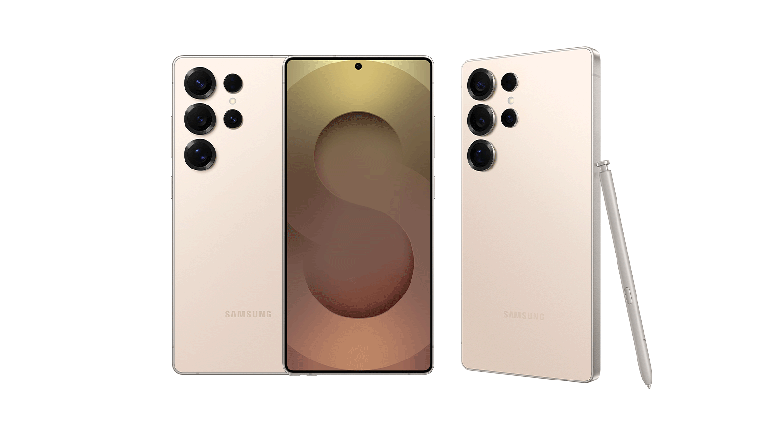 Samsung Galaxy S25 Ultra - Image 5