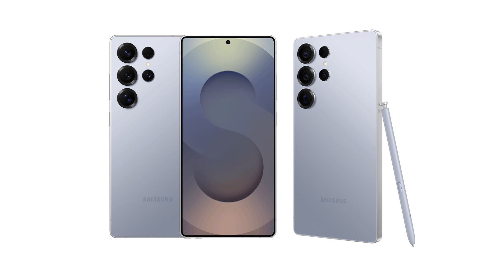 Samsung Galaxy S25 Ultra - Image 6