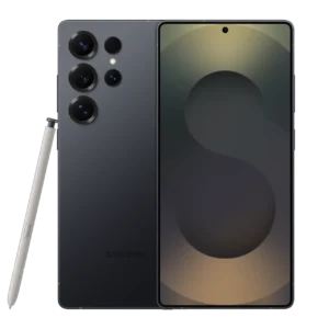 Samsung Galaxy S25 Ultra