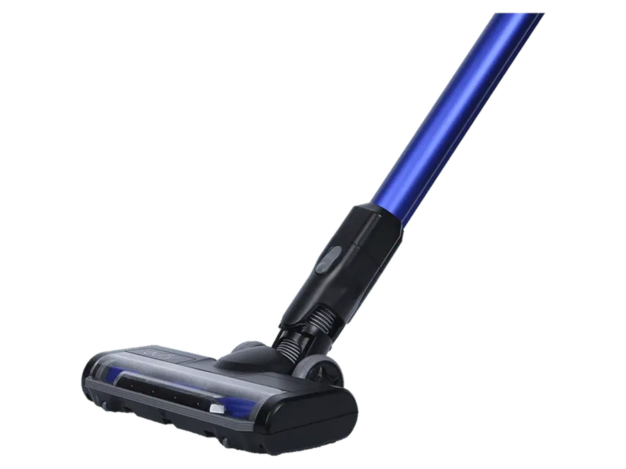 Eufy HomeVac S11 Go – Black | Powerful Cordless Stick Vacuum Cleaner - Image 2