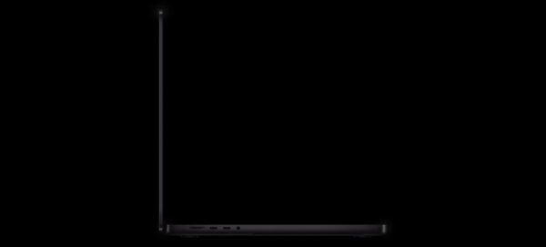 MacBook Pro M4 - Image 3