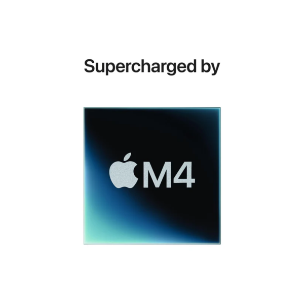 Mac mini M4 - Image 6
