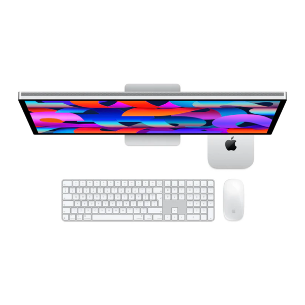 Mac mini M4 - Image 3