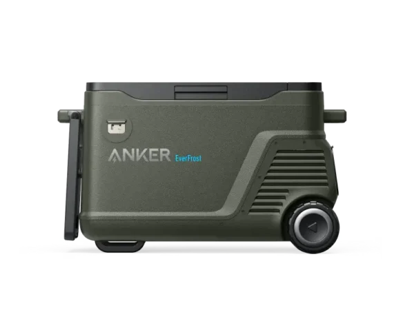 Anker Powered Cooler 40 - Image 2