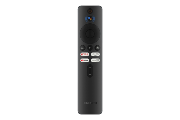 Xiaomi Mi Box S - Image 3