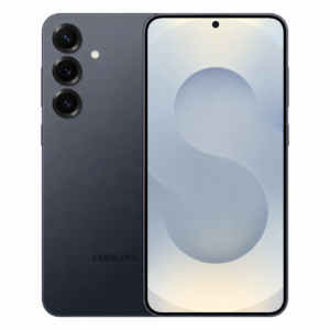 Samsung Galaxy S25+