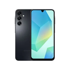 Samsung Galaxy A16