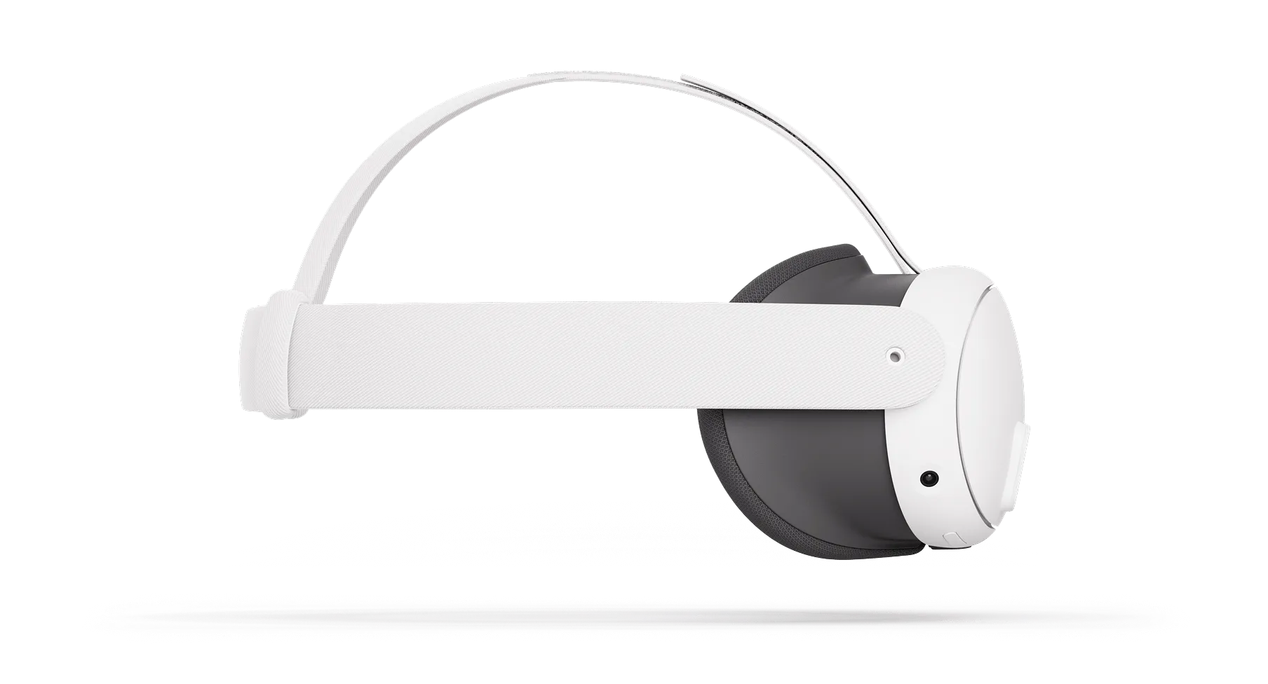 Meta Quest 3 – Advanced Mixed Reality Headset - Image 3