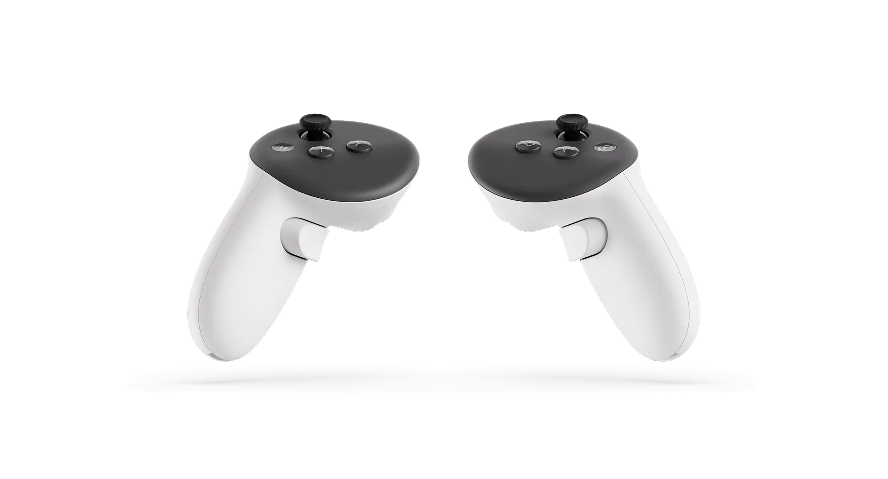 Meta Quest 3 – Advanced Mixed Reality Headset - Image 5