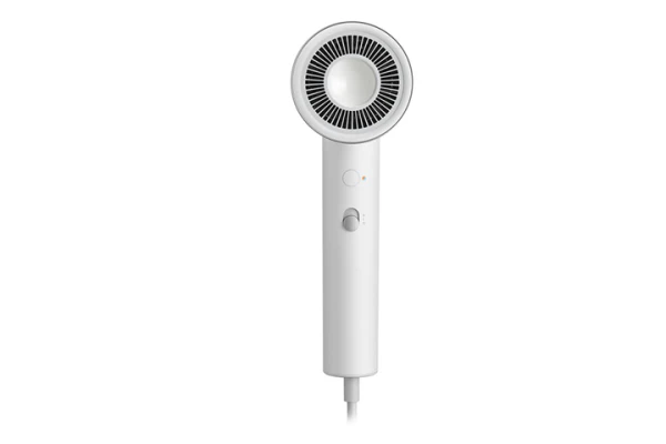 Xiaomi Water Ionic Hair Dryer H500 - Image 2