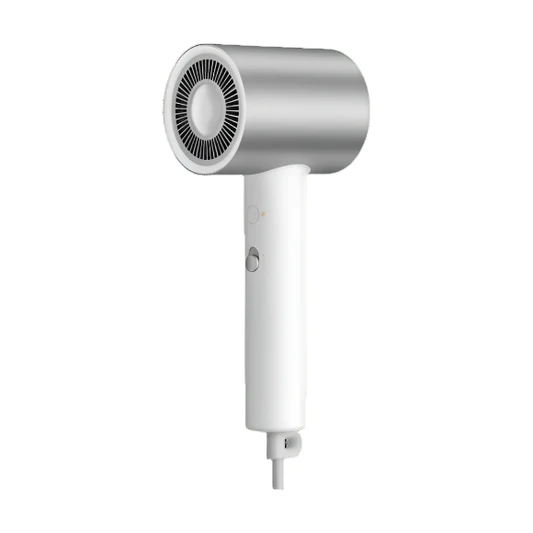 Xiaomi Water Ionic Hair Dryer H500 - Image 3