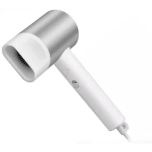 Xiaomi Water Ionic Hair Dryer H500