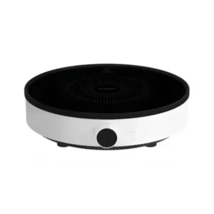 Xiaomi Induction Cooker Lite EU