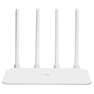 Mi Router 4A Gigabit Edition