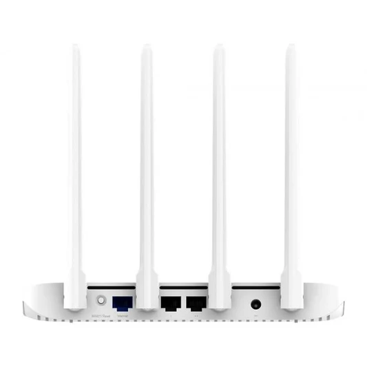 Mi Router 4A Gigabit Edition - Image 2