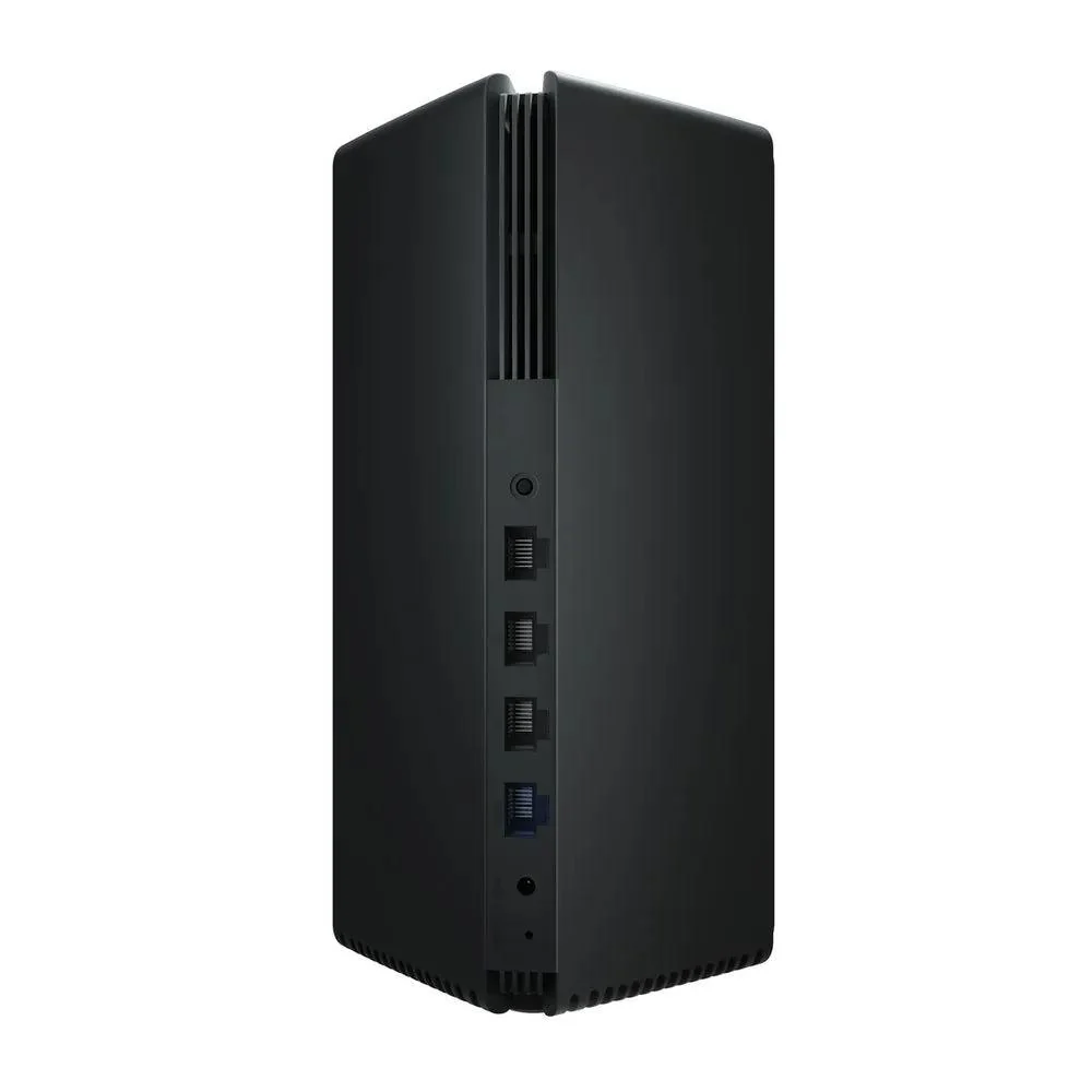 Xiaomi Mesh System AX3000 - Image 2