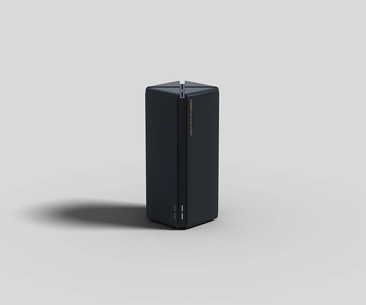 Xiaomi Mesh System AX3000 - Image 4