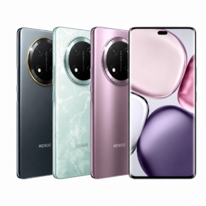 Honor X9c – 1.5K AMOLED, 108 MP Camera & 6600 mAh