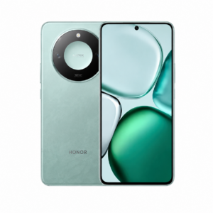 Honor X9c Smart 12GB RAM + 256GB