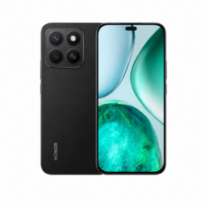 Honor X8C 8/256GB