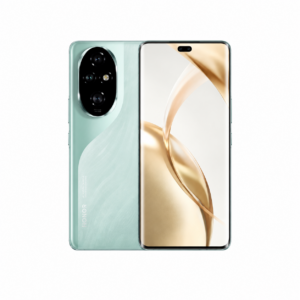 Honor 200 Pro 512GB