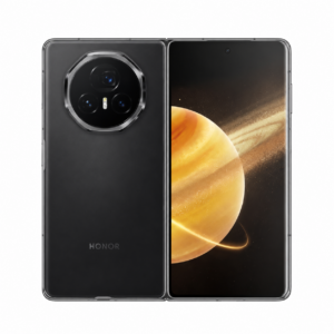 Honor Magic V3