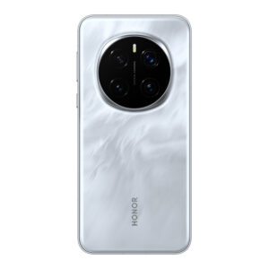 Honor Magic 7 Pro 512GB