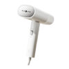 Xiaomi Handheld Garment Steamer front view – iService Jordan