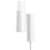 Xiaomi Handheld Garment Steamer steaming clothes – iService Jordan