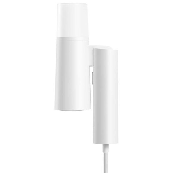 Xiaomi Handheld Garment Steamer steaming clothes – iService Jordan
