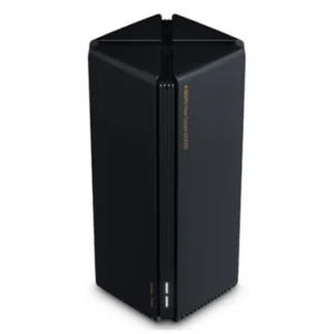 Xiaomi Mesh System AX3000