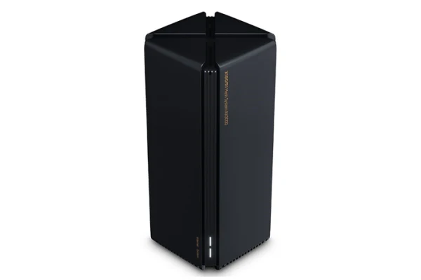 Xiaomi Mesh System AX3000